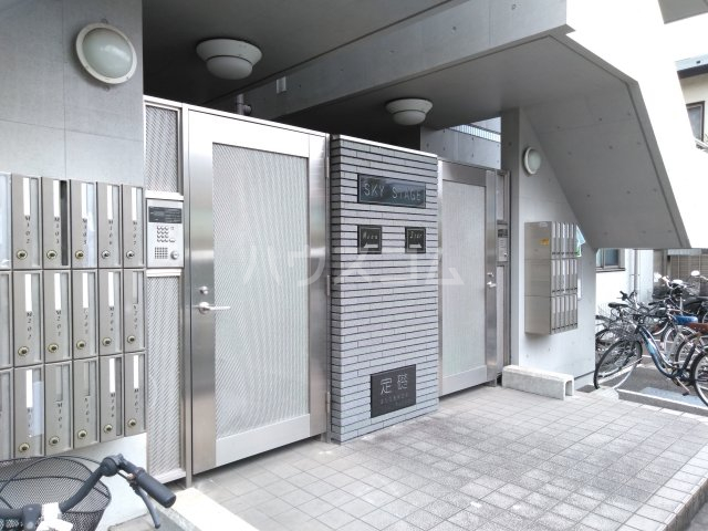 22/30 その他画像