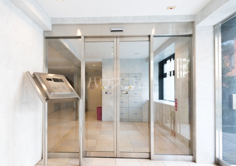 3/13 その他画像