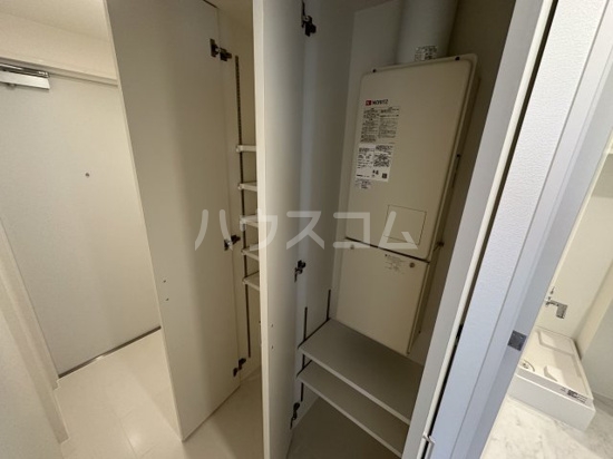 12/14 その他画像