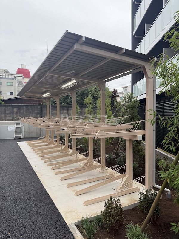 12/19 その他画像