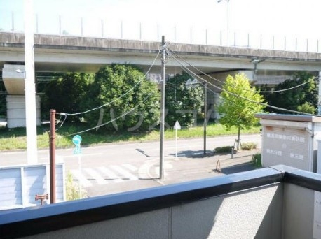 13/15 その他画像