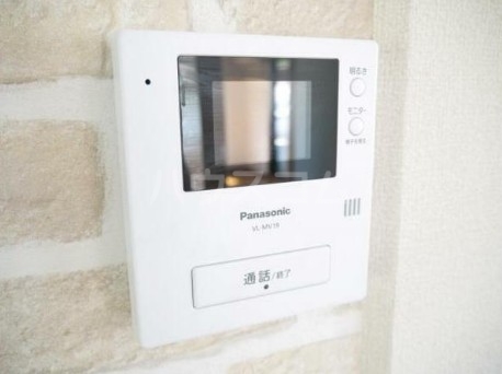 14/15 その他画像