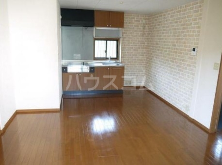 15/15 その他画像