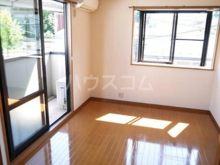 3/15 リビング/ダイニング