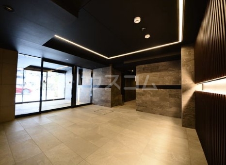 12/30 その他画像