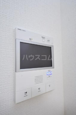 13/30 その他画像