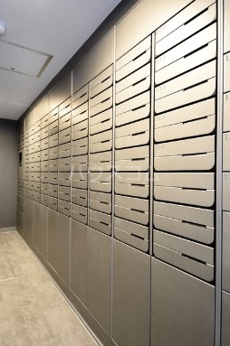 14/30 その他画像