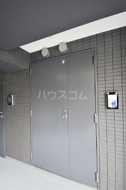 15/30 その他画像