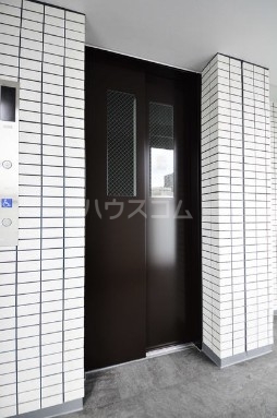 16/30 その他画像