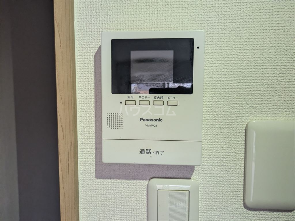 28/30 その他画像