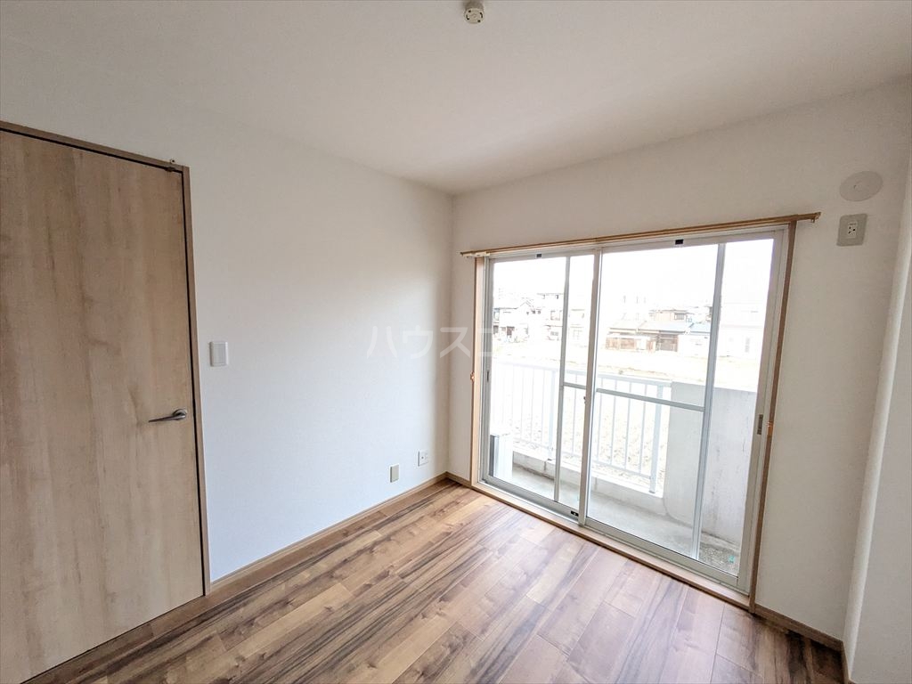 7/30 リビング/ダイニング