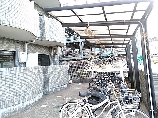 14/27 その他画像