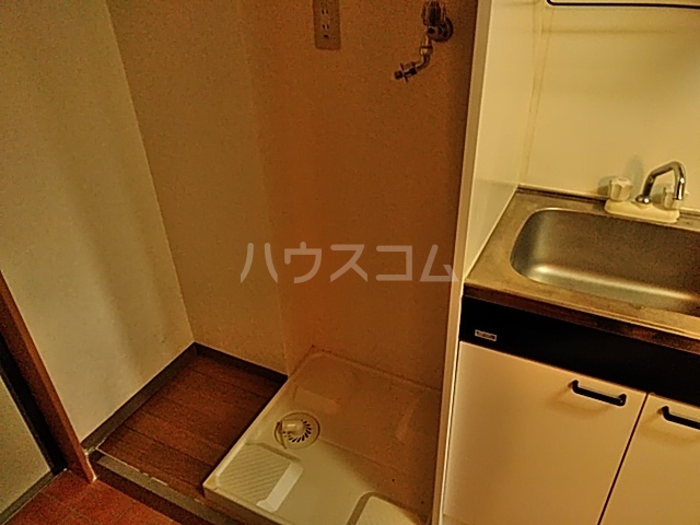 15/27 その他画像