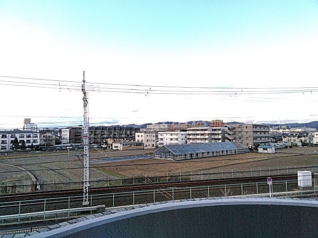 16/27 その他画像