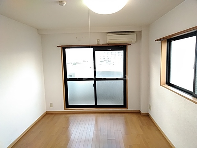 3/27 リビング/ダイニング