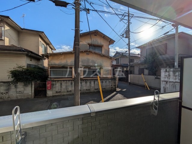 17/21 その他画像