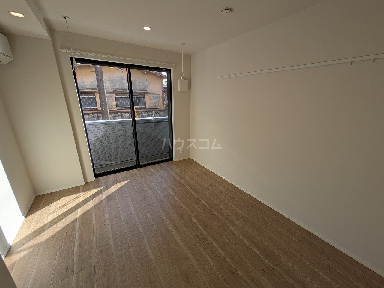 3/21 リビング/ダイニング