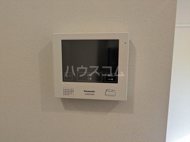 17/22 その他画像