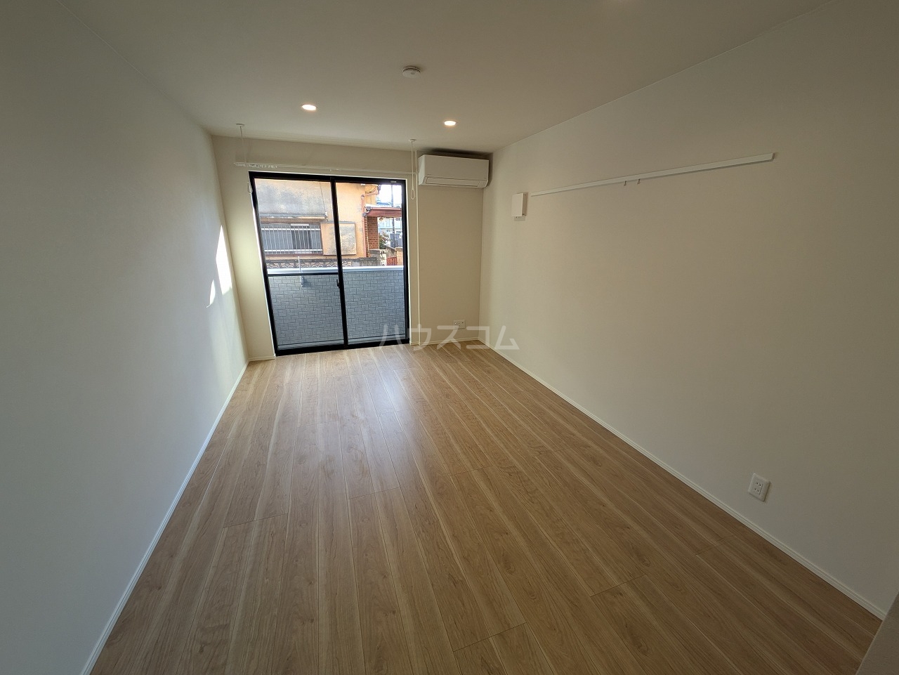 3/22 リビング/ダイニング