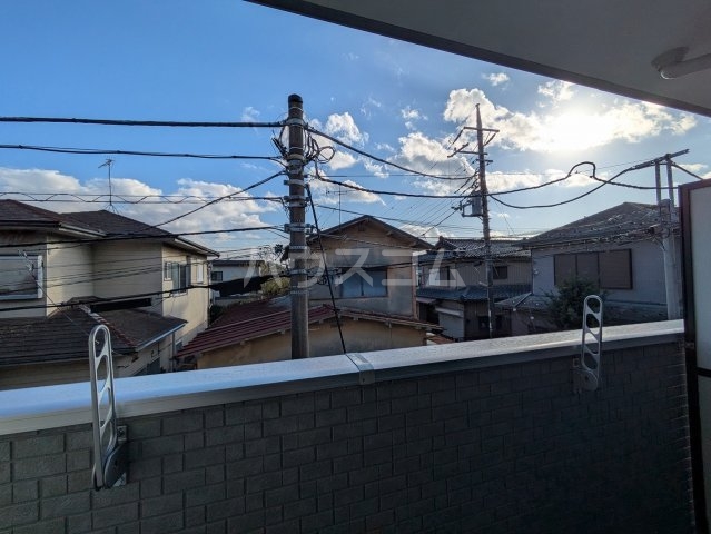 18/22 その他画像