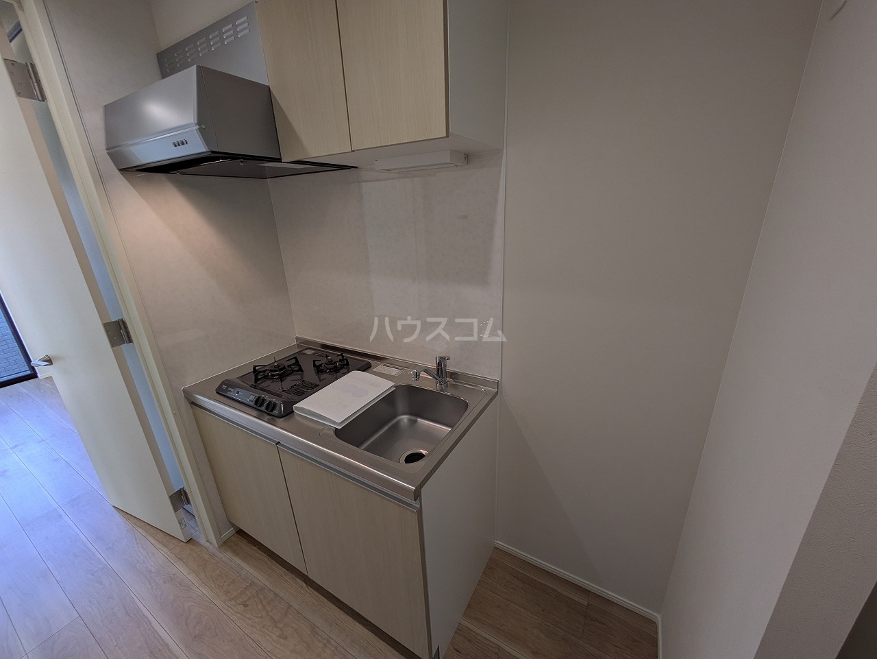 19/22 その他画像