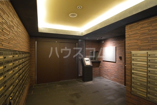 12/15 その他画像