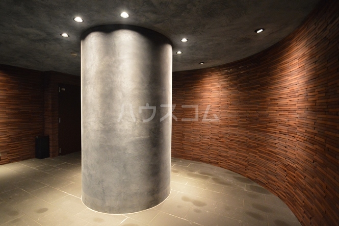 13/15 その他画像