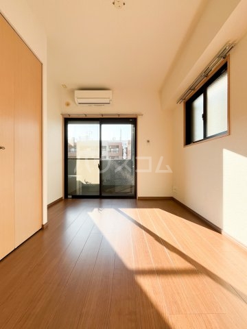 3/15 リビング/ダイニング