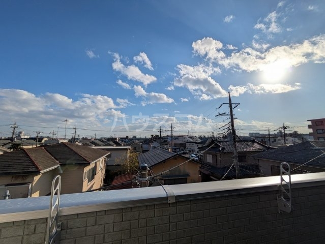 18/21 その他画像