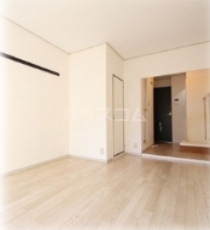 4/10 リビング/ダイニング