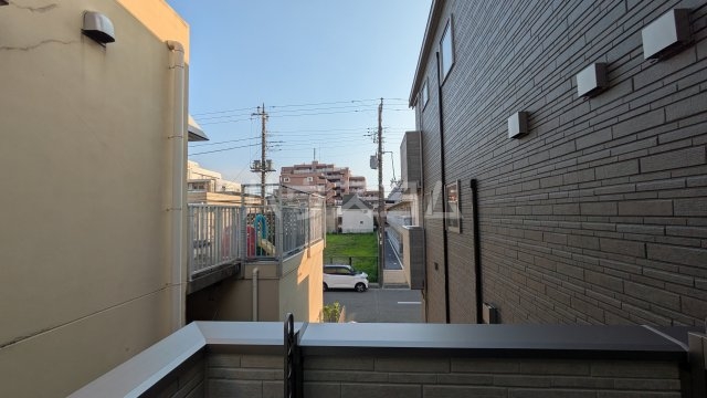 17/25 その他画像