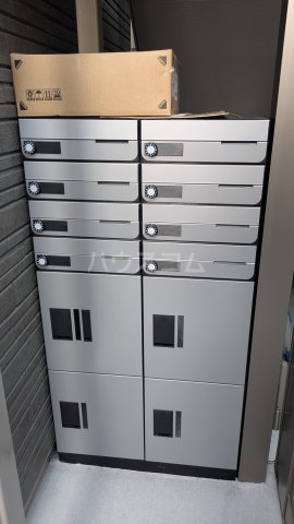 20/25 その他画像