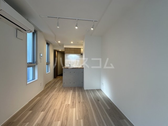 3/9 リビング/ダイニング