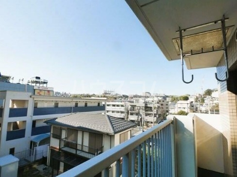 22/28 その他画像