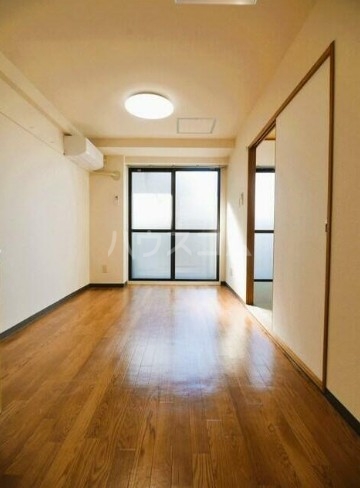 3/28 リビング/ダイニング