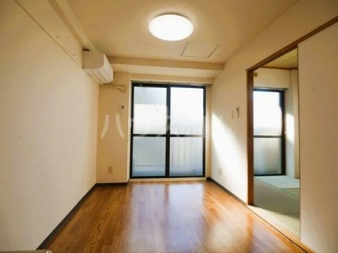 5/28 リビング/ダイニング