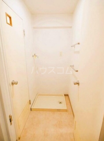 23/28 その他画像