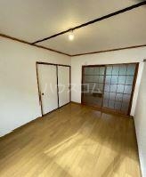 3/10 リビング/ダイニング