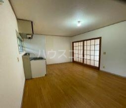 8/10 その他画像