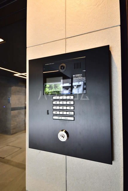 14/30 その他画像