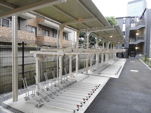 22/30 その他画像