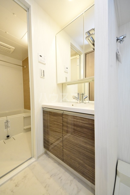 12/30 その他画像