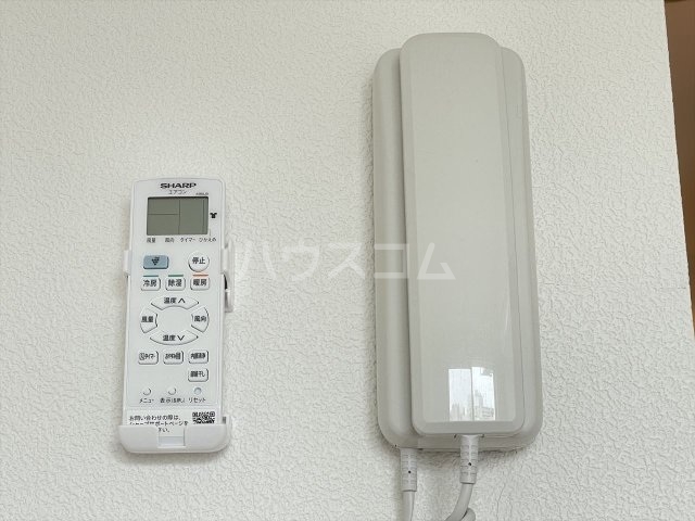 17/24 その他画像