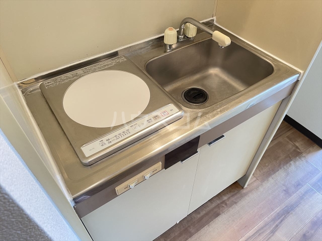 18/24 その他画像