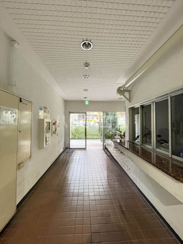 19/24 その他画像