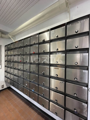 20/24 その他画像