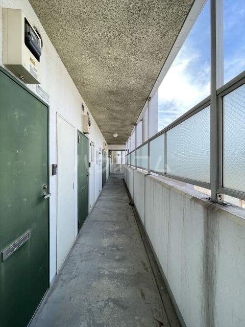 23/24 その他画像