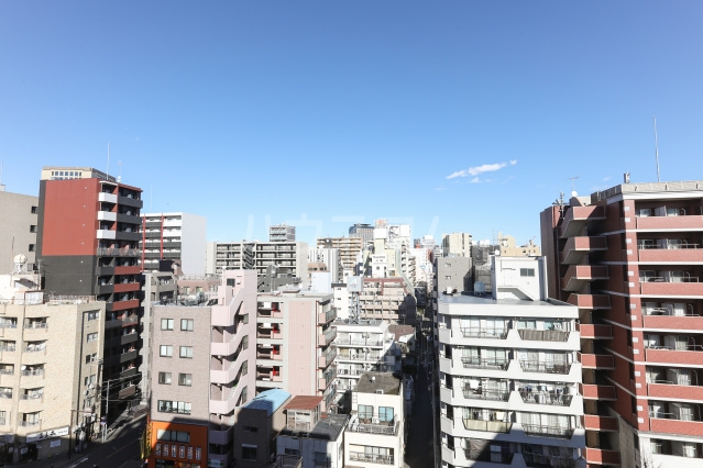 16/24 その他画像