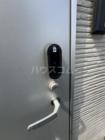 19/30 その他画像