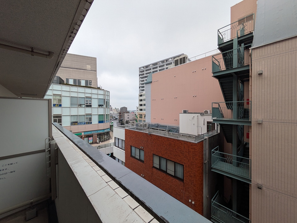 16/30 その他画像